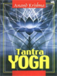 Tantra Yoga