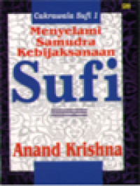 Menyelami Samudra Kebijaksanaan Sufi