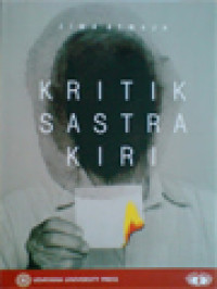 Image of Kritik Sastra Kiri: Sebuah Pengantar Komprehensif