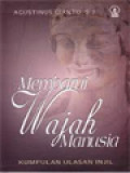 Membarui Wajah Manusia - Kumpulan Ulasan Injil