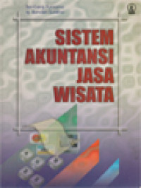 Image of Sistem Akuntansi Jasa Wisata