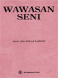 Wawasan Seni