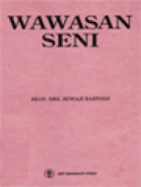 Image of Wawasan Seni