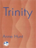 Trinity: Nexus Of The Mysteries Of Christian Faith