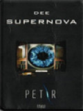 Supernova: Petir