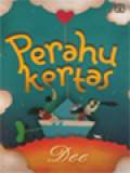 Perahu Kertas