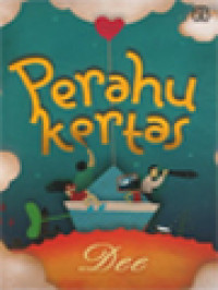 Perahu Kertas