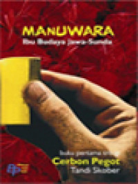 Image of Manuwara: Ibu Budaya Jawa-Sunda
