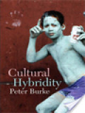 Cultural Hybridity