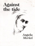 Against The Tide: Angela Merici, Melawan Arus Digerakkan Roh Kudus