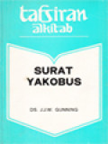 Tafsiran Alkitab: Surat Yakobus