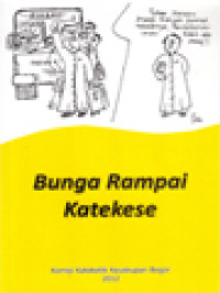 Bunga Rampai Katekese