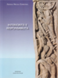 Image of Interiorità E Responsabilità. Un Itinerario A Dio Tra Husserl, Stein E Levinas