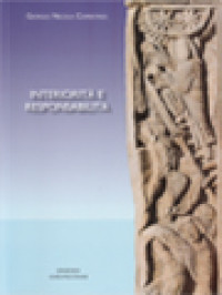 Interiorità E Responsabilità. Un Itinerario A Dio Tra Husserl, Stein E Levinas
