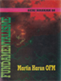 Image of Fundamentalisme