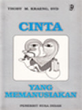 Cinta Yang Memanusiakan