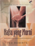 Nafsu Yang Murni