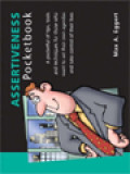 The Assertiveness Pocketbook