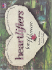 Heartlifters For Women