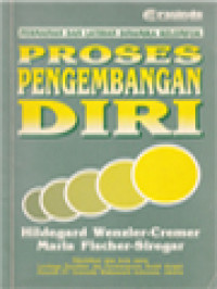 Proses Pengembangan Diri: Permainan Dan Latihan Dinamika Kelompok