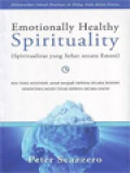 Emotionally Healthy Spirituality (Spiritualitas Yang Sehat Secara Emosi)