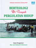 Berteologi Di Tengah Pergulatan Hidup