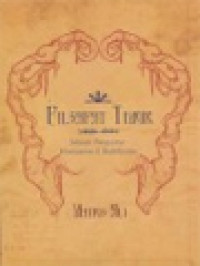 Image of Filsafat Timur: Sebuah Pengantar Hinduisme & Buddhisme