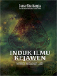 Induk Ilmu Kejawen: Wirid Hidayat Jati