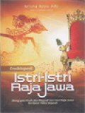 Ensiklopedi Istri-Istri Raja Jawa