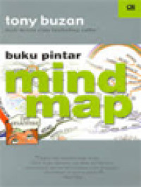 Buku Pintar Mind Map