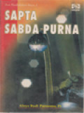 Sapta Sabda Purna