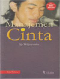 Manajemen Cinta