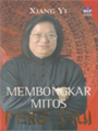 Image of Membongkar Mitos Feng Shui