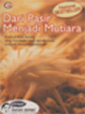 Dari Pasir Menjadi Mutiara