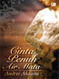 Image of Cinta Penuh Air Mata