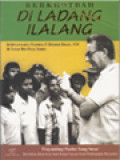 Berkhotbah Di Ladang Ilalang: Kumpulan Karya Pastoral P. Heinrich Bollen, SVD Di Tanah Misi Pulau Flores