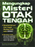 Mengungkap Misteri Otak Tengah