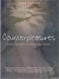 Counterpleasures: Risalah Kenikmatan & Kekerasan Seksual