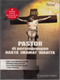 Pastor Di Persimpangan Harta - Imamat - Wanita