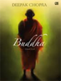 Image of Buddha: Sebuah Novel