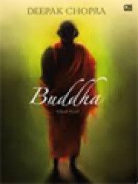 Buddha: Sebuah Novel