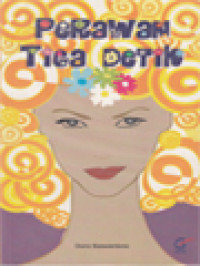 Image of Perawan Tiga Detik