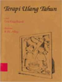 Image of Terapi Ulang Tahun