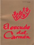 El Escudo Del Carmen