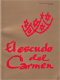 El Escudo Del Carmen