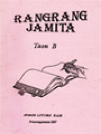 Image of Rangrang Jamita Taon B