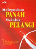 Melepaskan Panah Melukis Pelangi: Rahasia Pendidikan Calon Pemimpin di Seminari (Menandai 60 th. Seminari Menengah St. Vincentius a Paulo Keuskupan Surabaya) / I. Langkir Parsudi, G. Tri Wardoyo (Editor); Pendidikan Moral Kristiani: Memenuhi Hukum atau Berjalan Searah dengan Telos? (124-142)