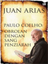 Image of Paulo Coelho: Obrolan Dengan Sang Penziarah