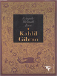 Image of Kelopak-Kelopak Jiwa