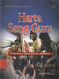 Harta Sang Guru: 53 Kutipan Inspirasi Dan Refleksi